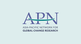 APN Logo