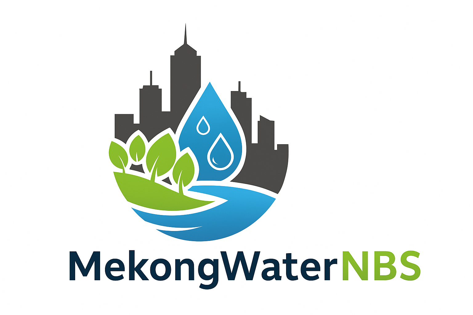 MekongWaterNBS